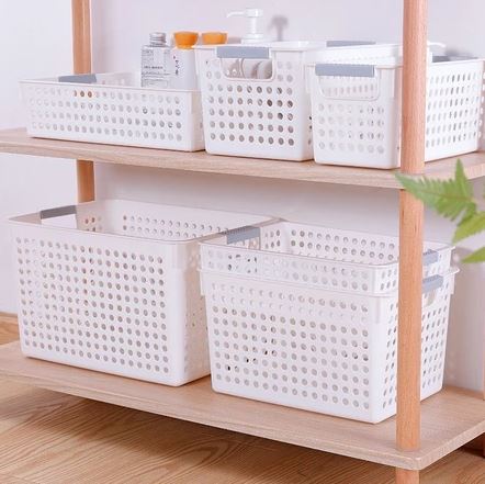 storage basket