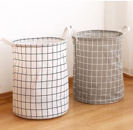 75l laundry hamper